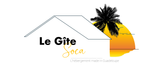 Le Gîte SOCA