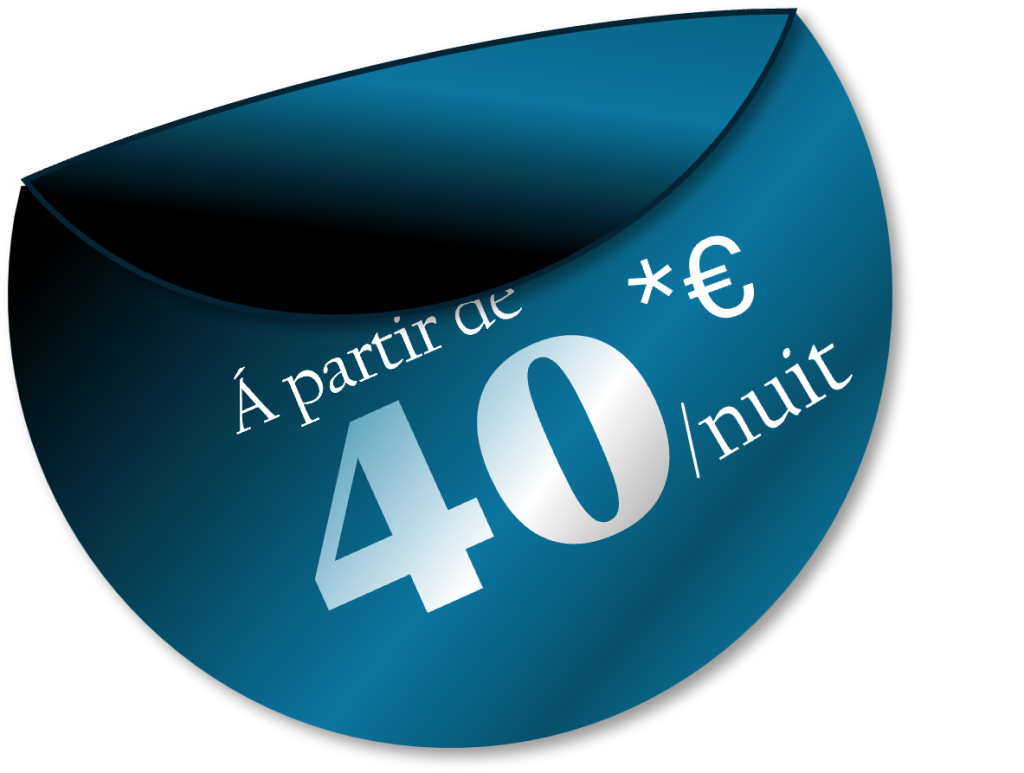 prix